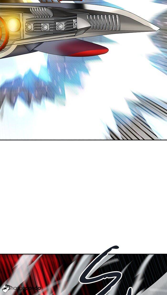Tower of God Chapter 484 image 008